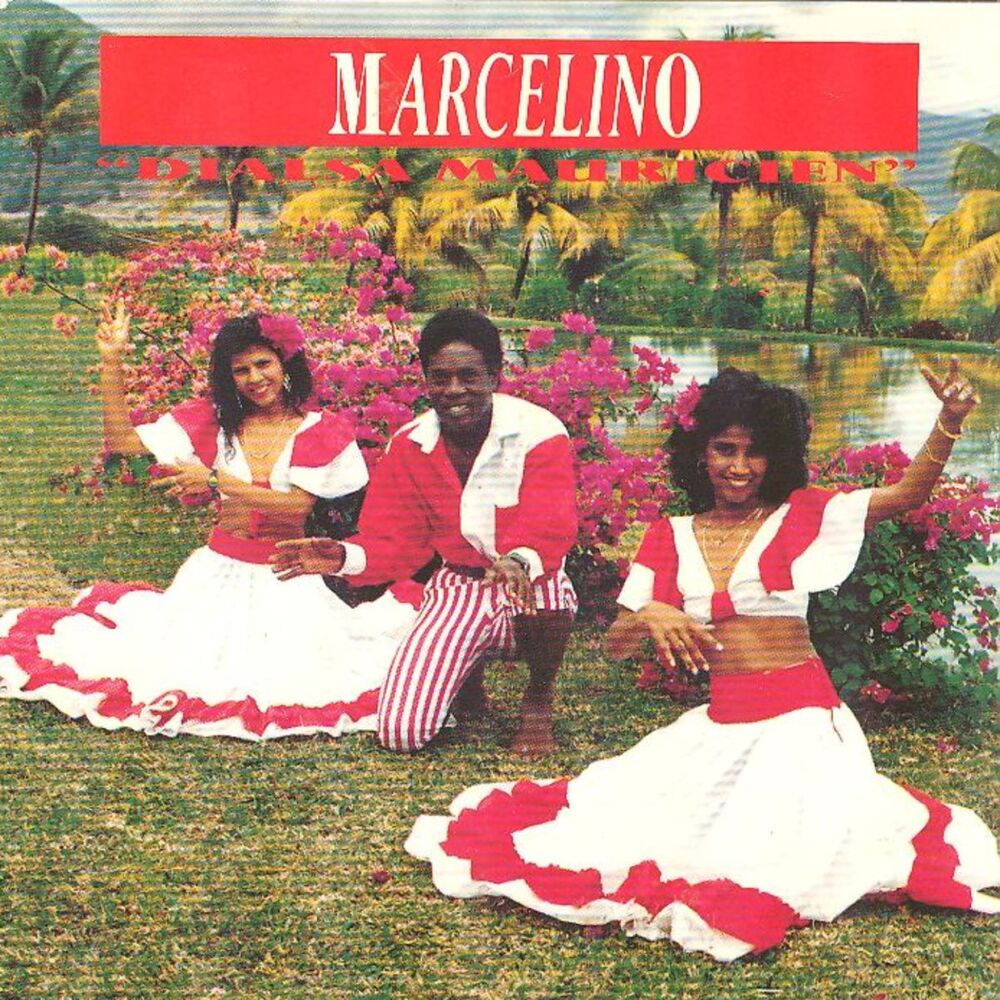 Picture of Dalsa Mauricien