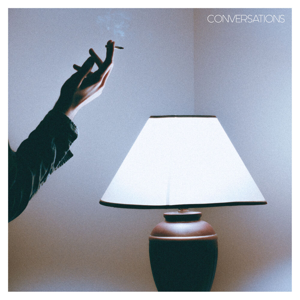Picture of Conversations