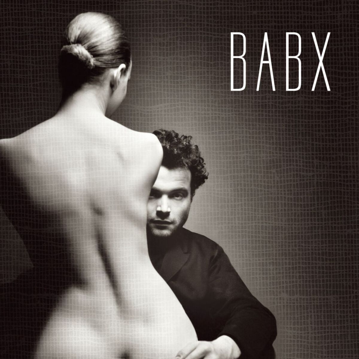 Album cover of Silicone Baby