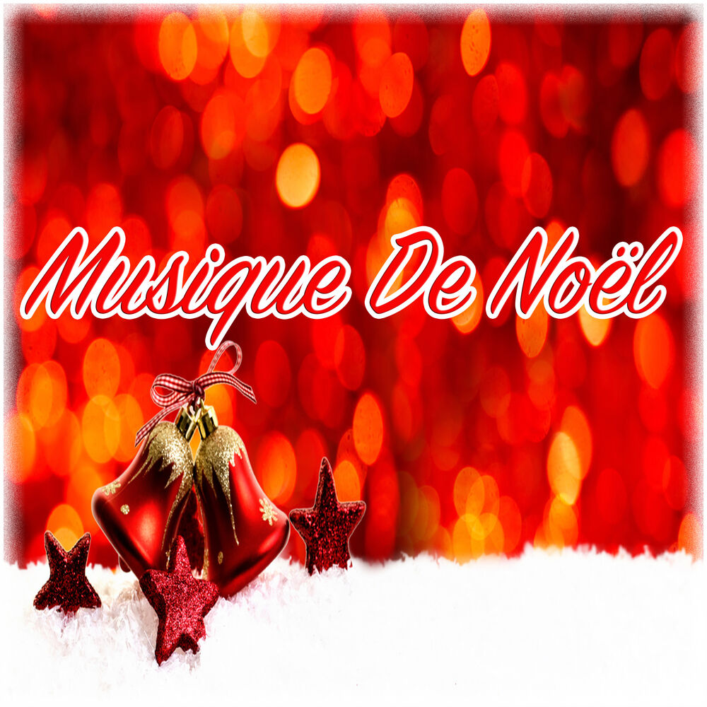 Picture of Musique De Noël