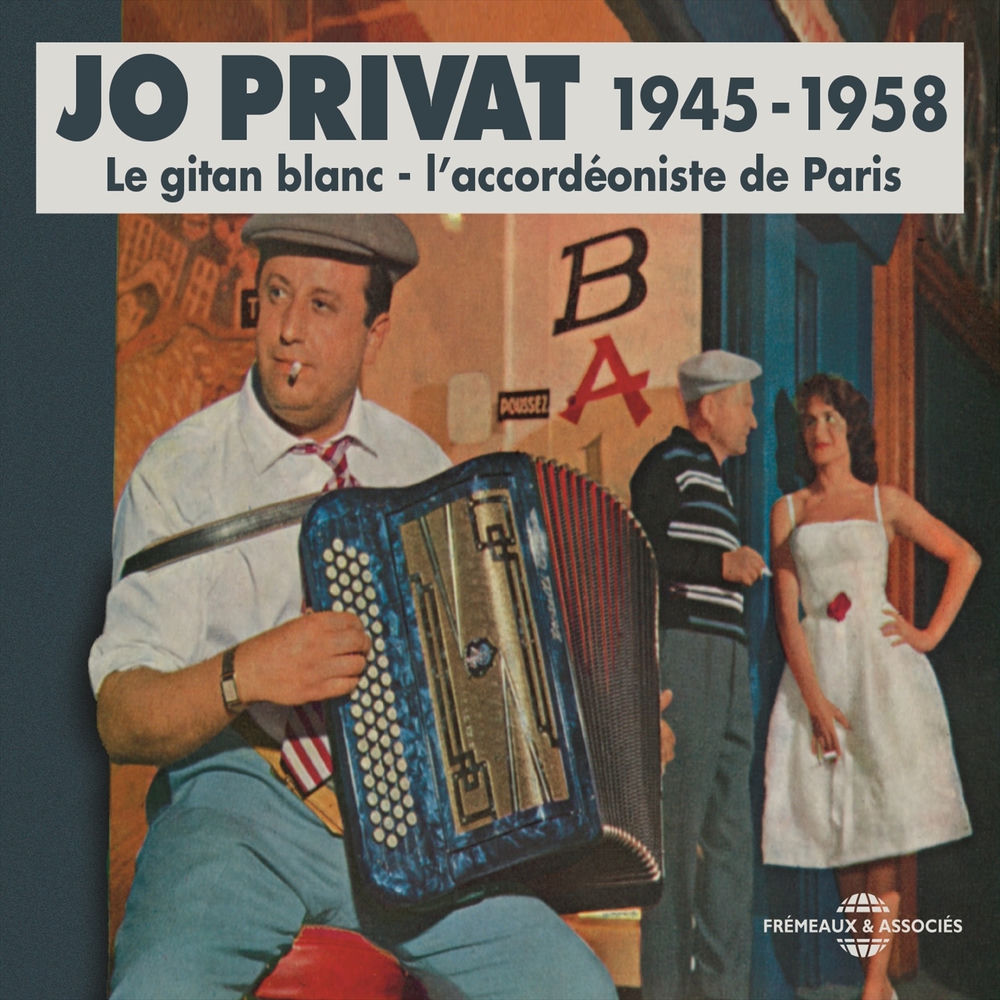 Cover du titre Nuit blanche