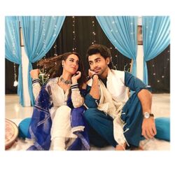 Cover of Suno Chanda