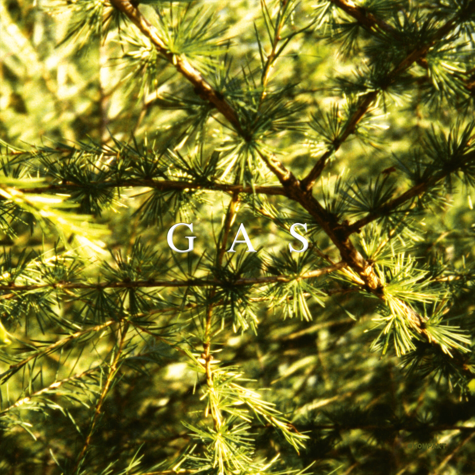 Album cover of Pop 2