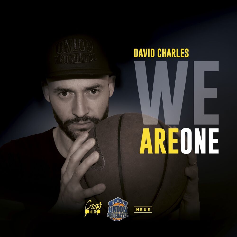 Picture of We Are One
