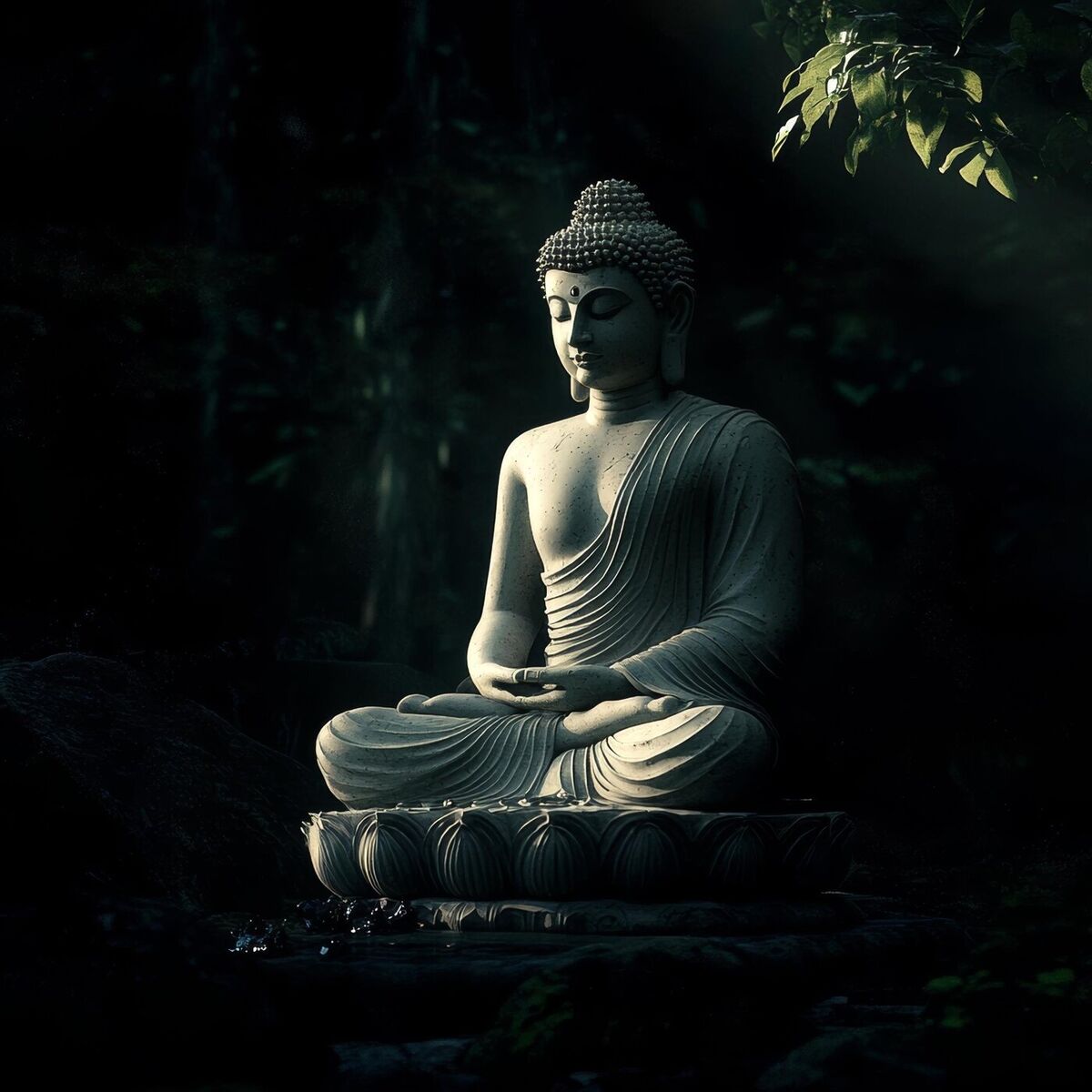 Album cover of Reflections
