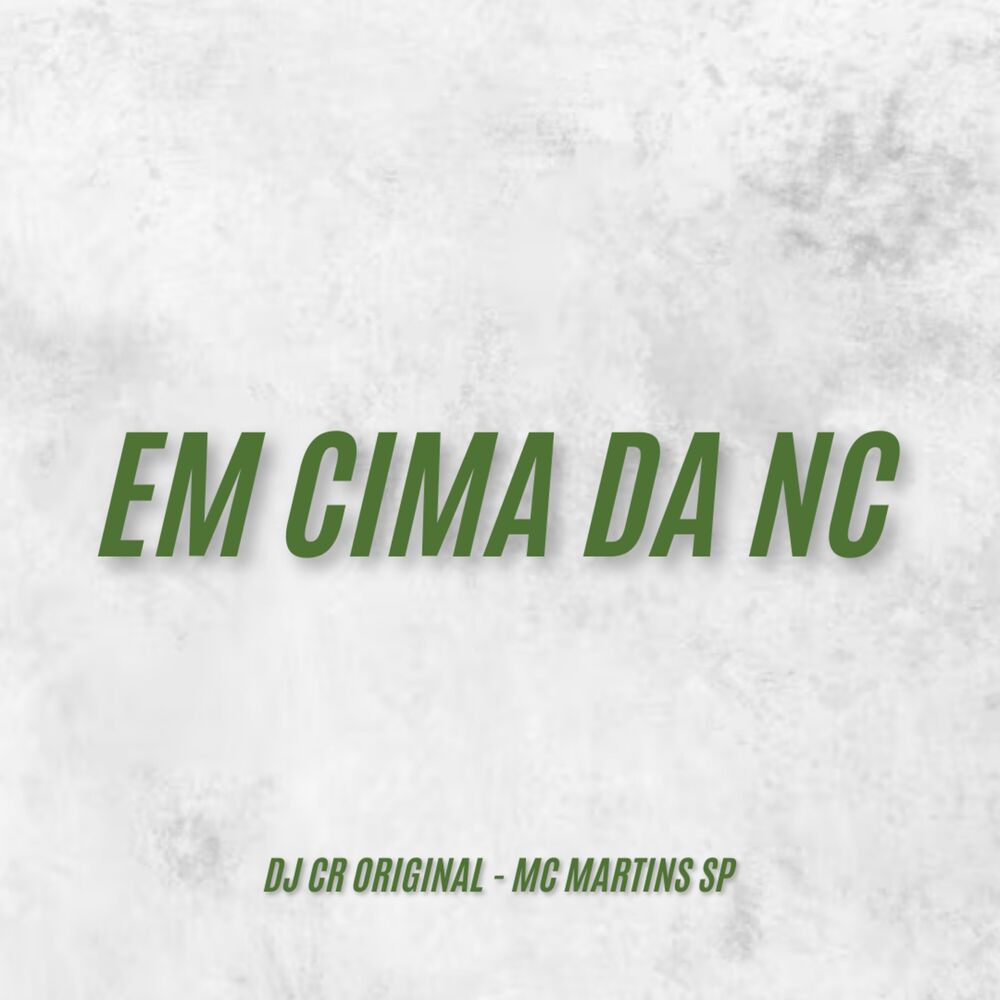 Picture of Em cima da NC