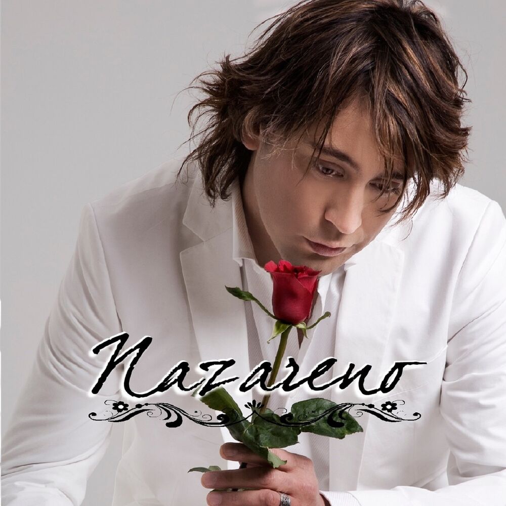 Picture of El Amor Es una Rosa