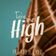 Take Me High (feat. Eklo)