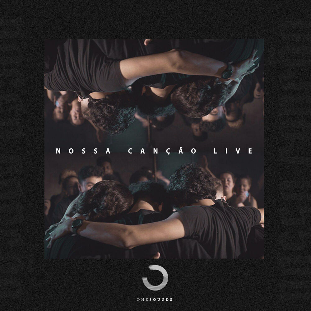 Picture of Nossa Canção (Live)
