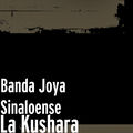 La Kushara