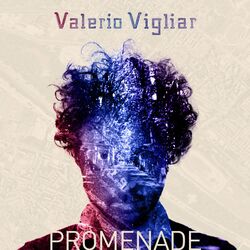 Cover of Promenade
