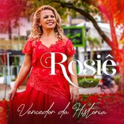 Cover of Vencedor da História