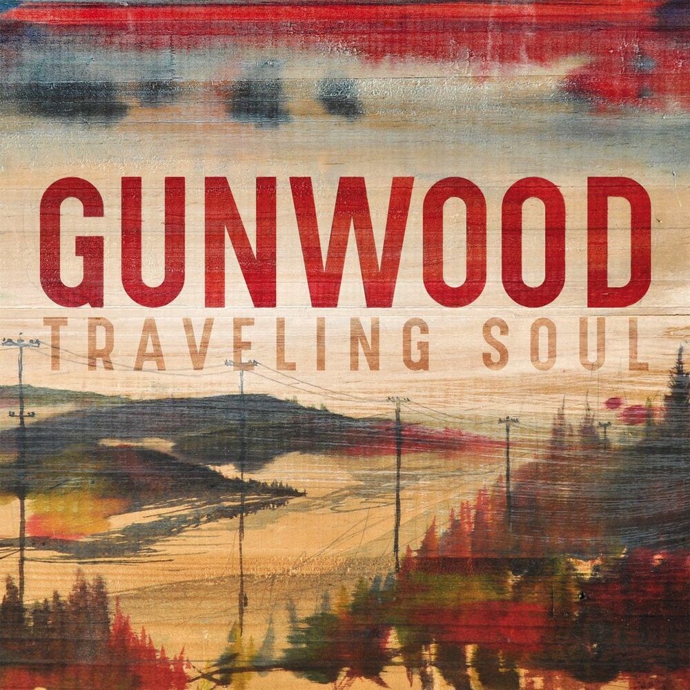 Picture of Traveling Soul