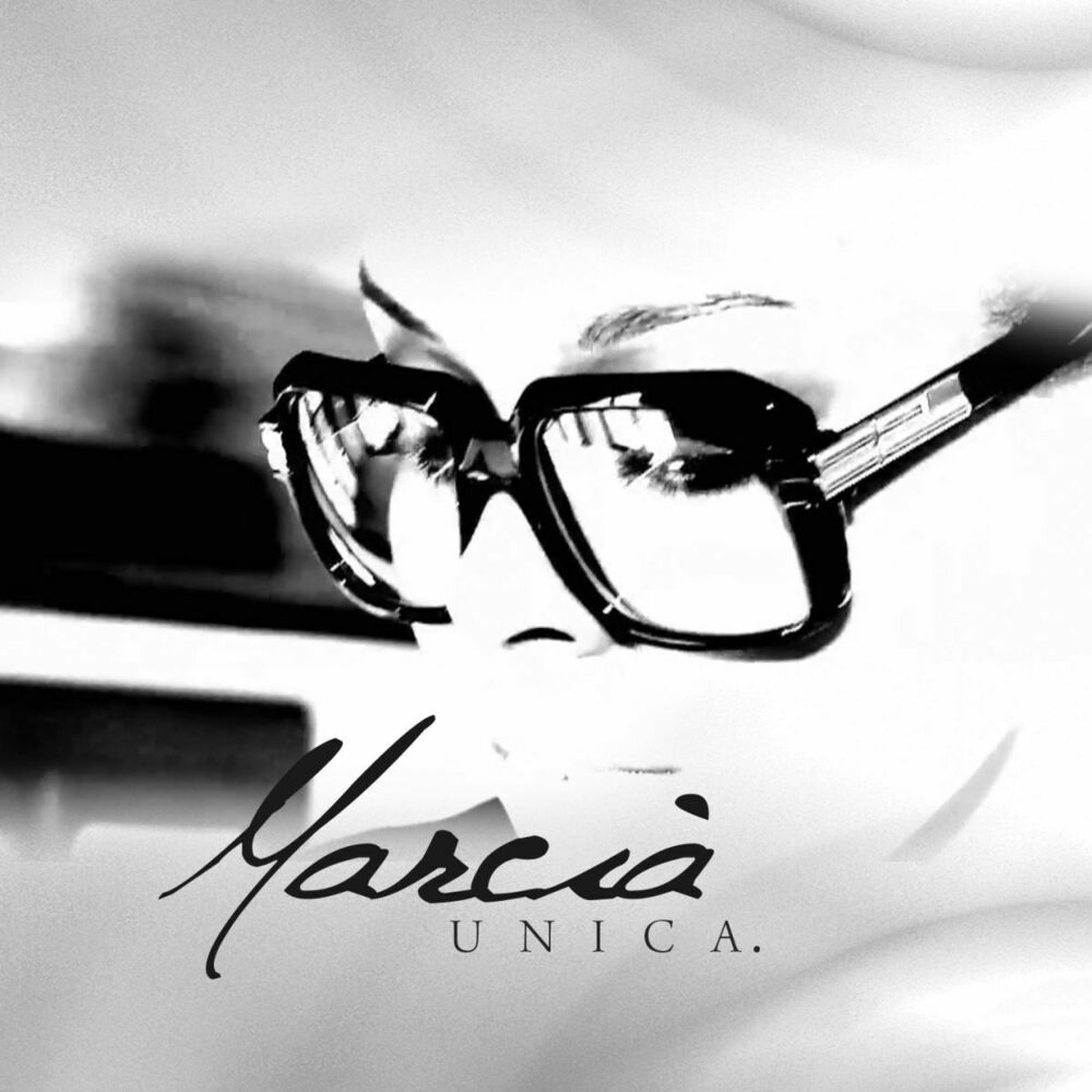 Picture of Unica.