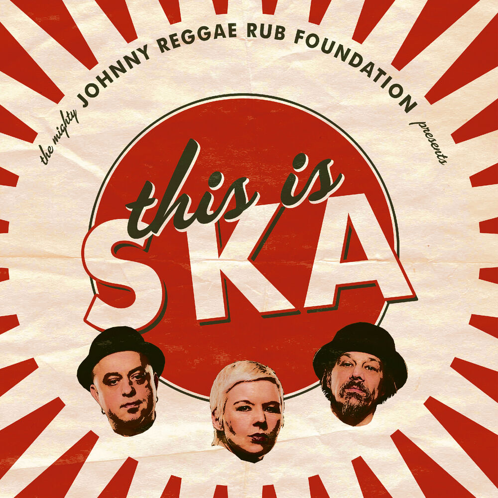 Picture of This Is Ska