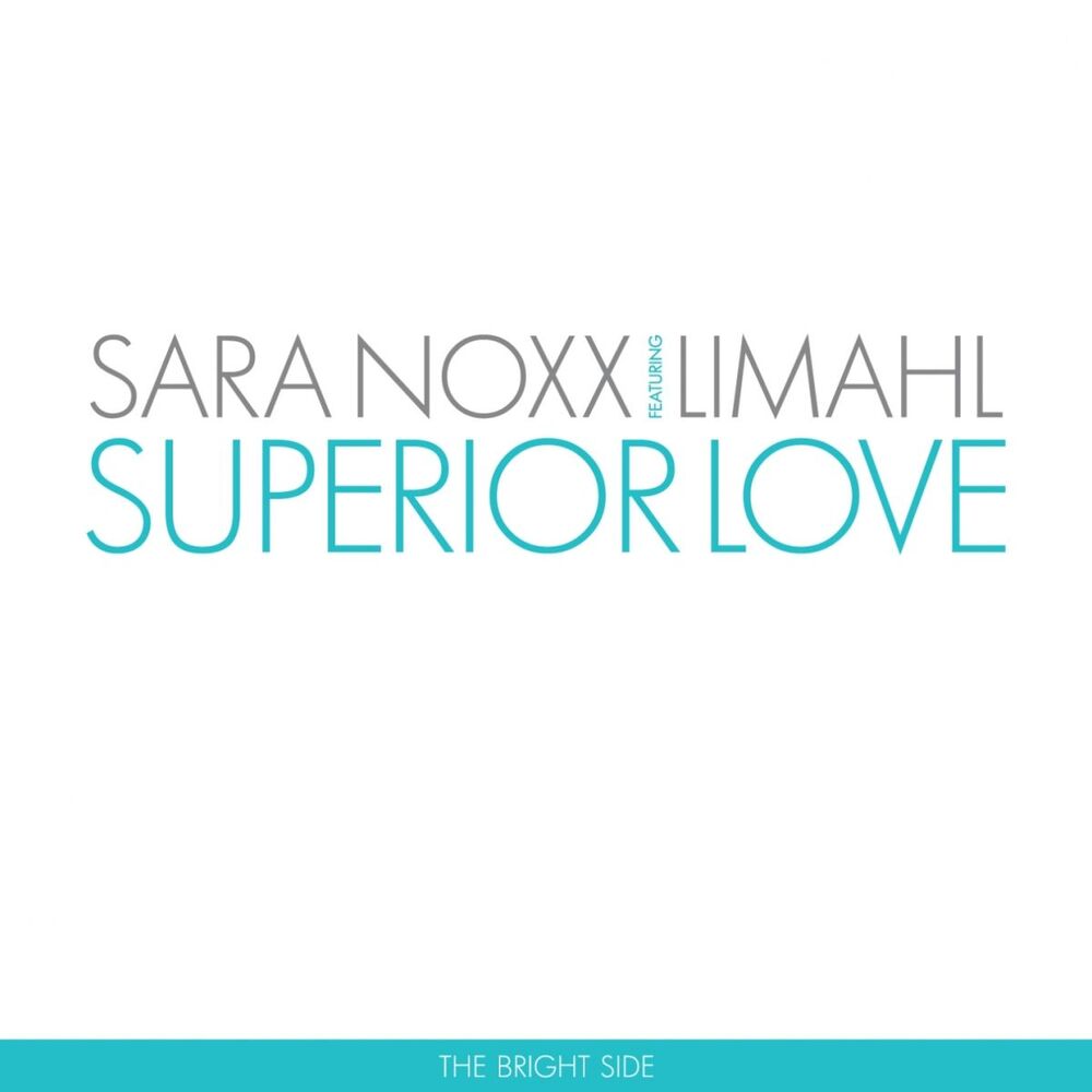Picture of Superior Love