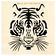 Eye of the Tiger by Walk Off the Earth album cover