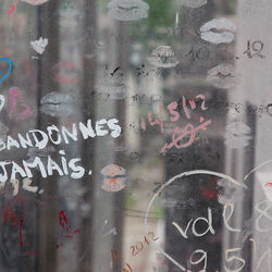 Cover of Dying of Jealousy