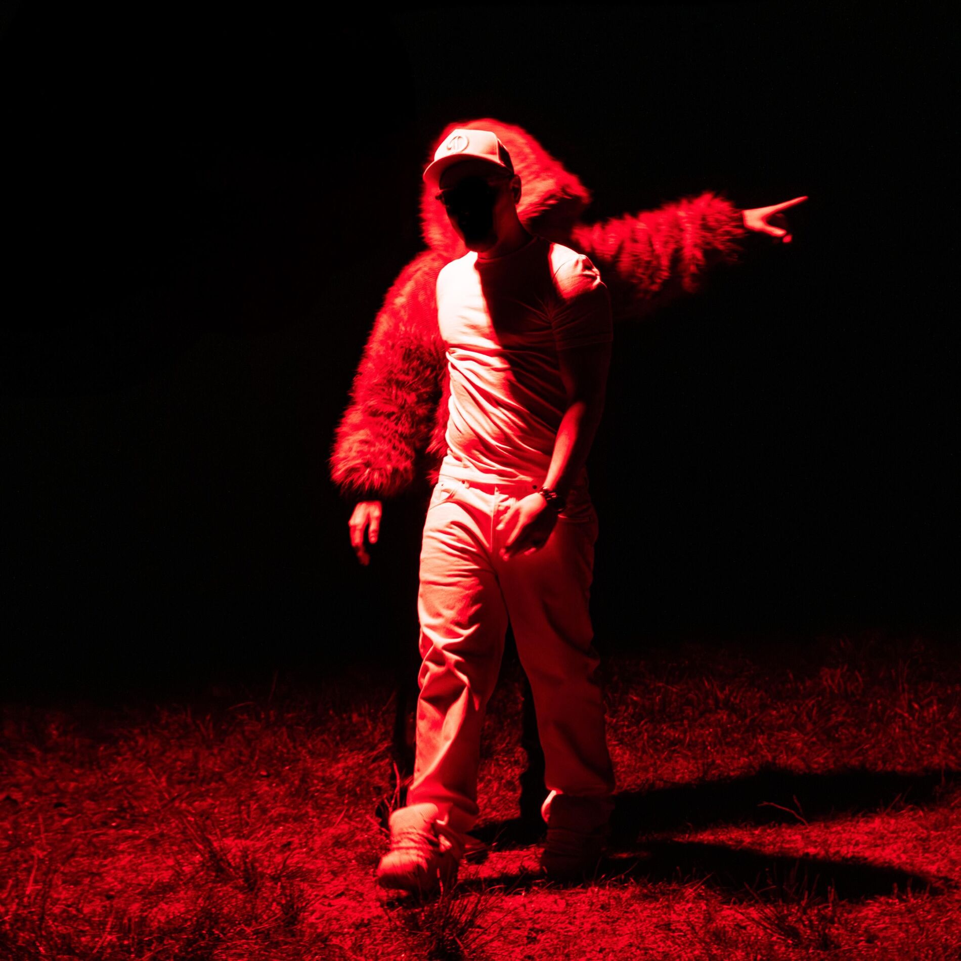 Album cover of Tous les jours (feat. Mick)