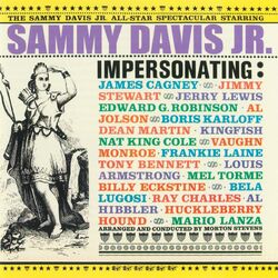 Cover of All Star Spectacular