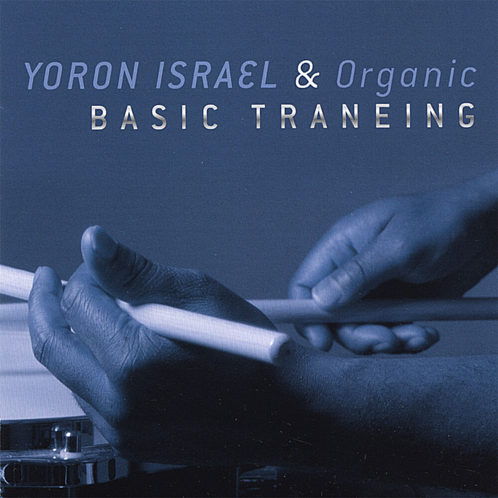 Picture of Basic Traneing