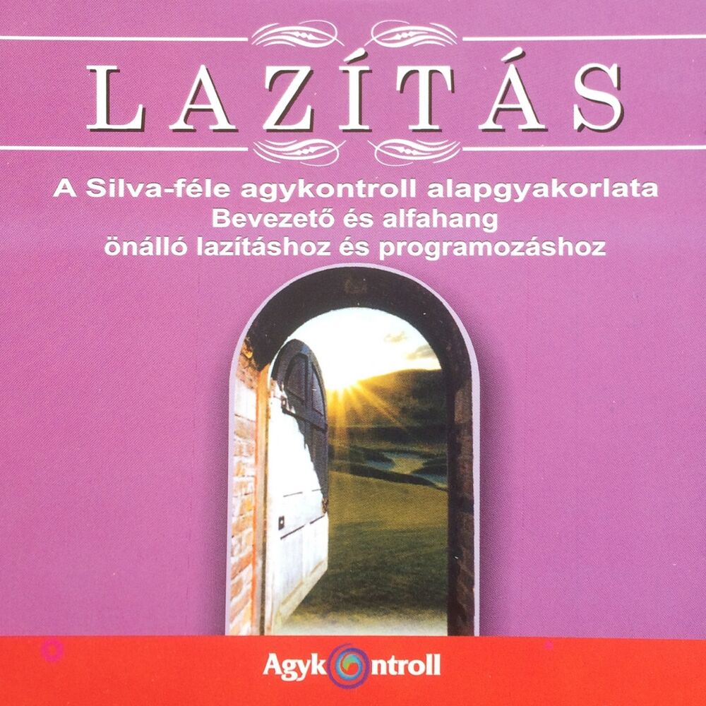 Picture of Lazítás