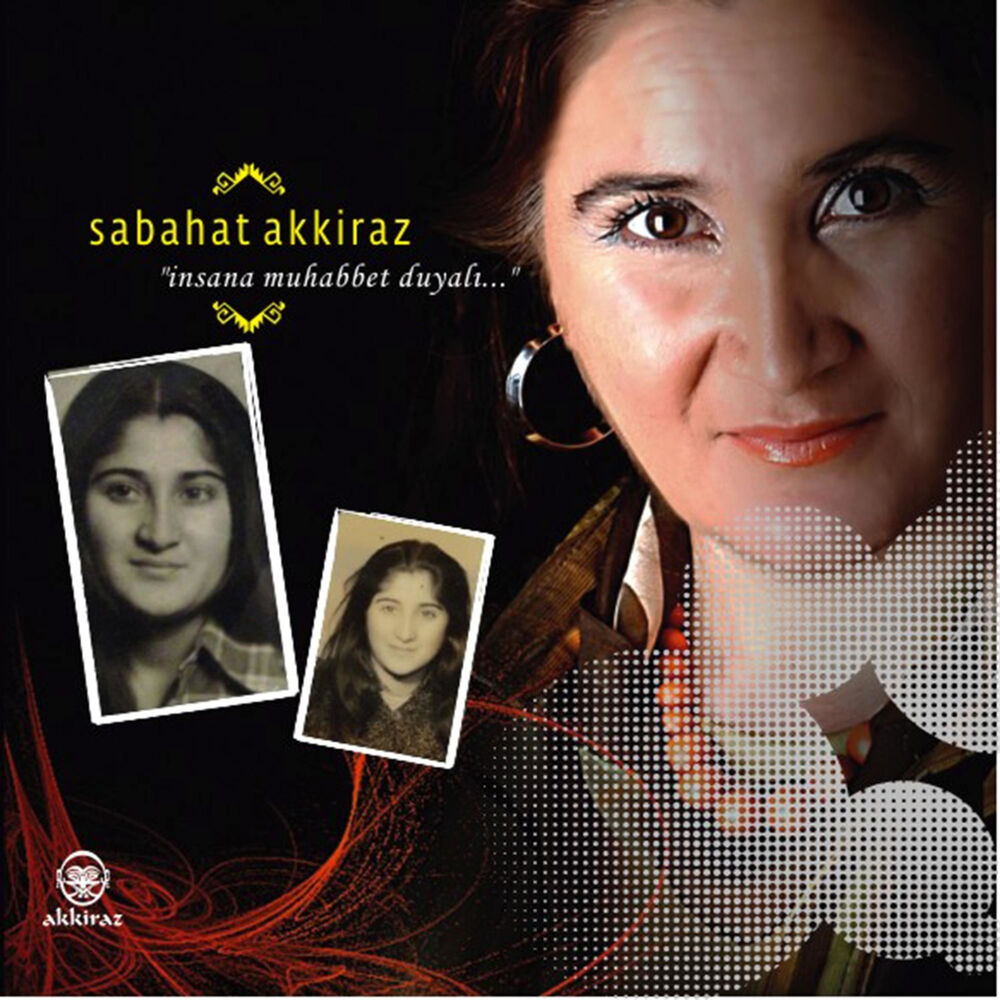 Picture of İnsana Muhabbet Duyalı