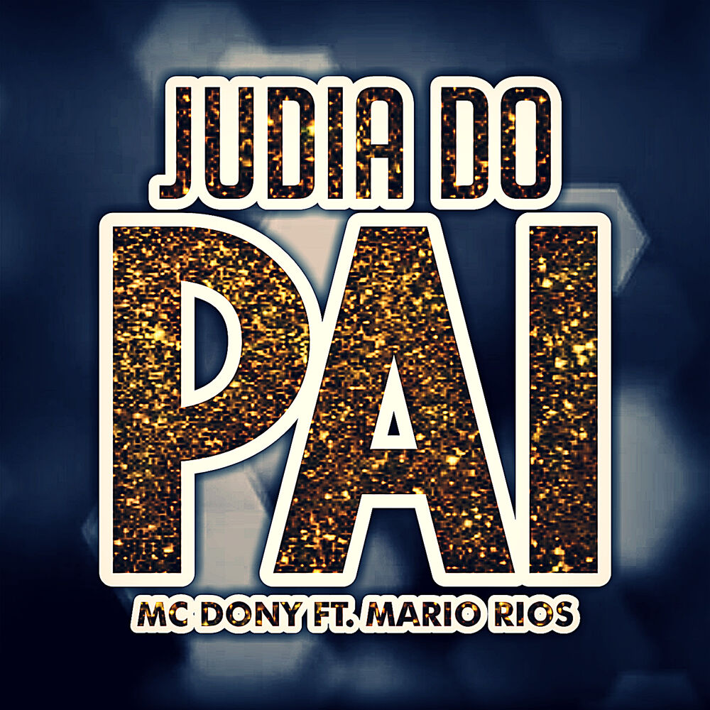 Picture of Judia do Pai