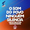 Zona - POR CAUSA DO AMOR