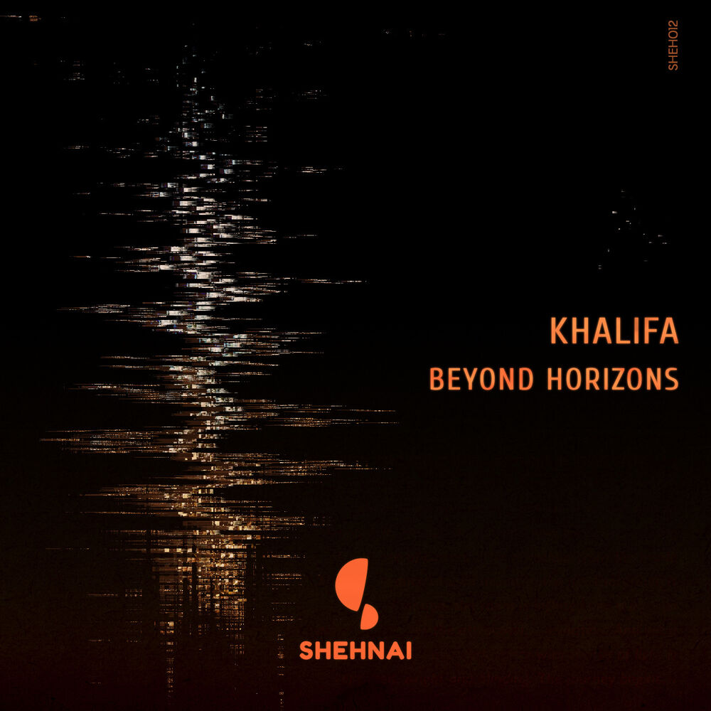 Picture of Khalifa