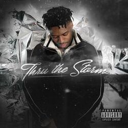Cover of Call It Now