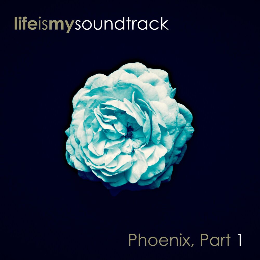 Picture of Phoenix, Pt. 1