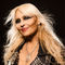 Touch Too Much by Doro album cover