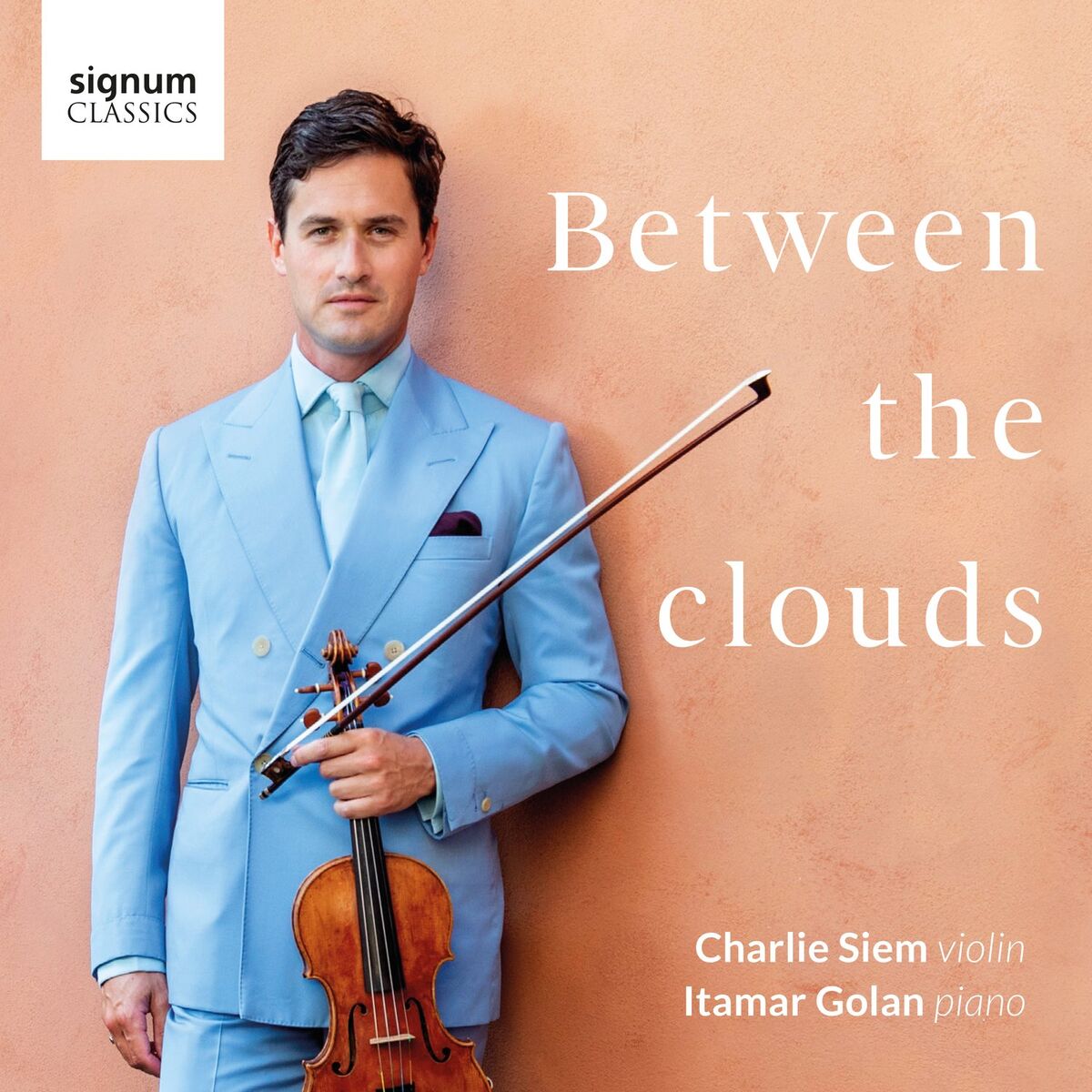 Album cover of Triakontameron, 30 Moods and Scenes in Triple Measure: XI. Alt Wien