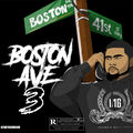 Boston Ave 3