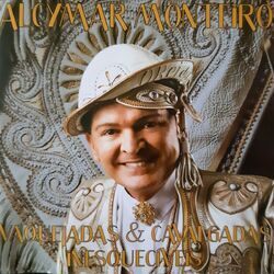 Cover of Vaquejadas & Cavalgadas Inesquecíveis