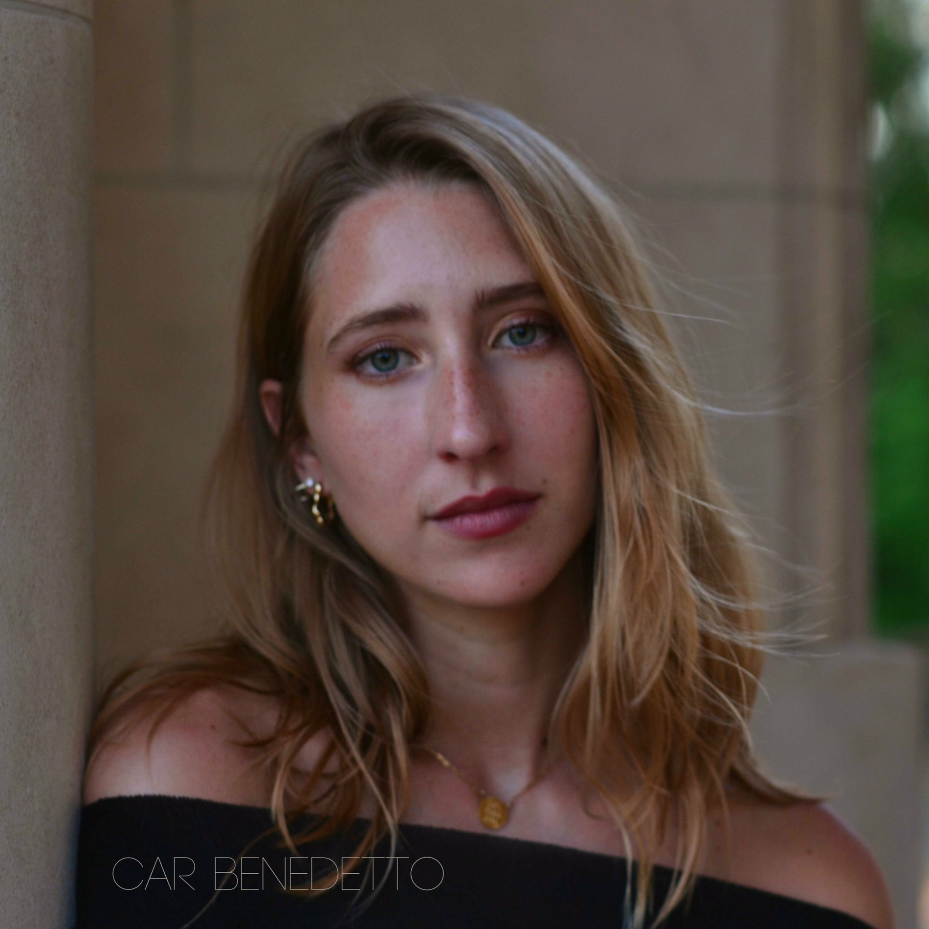 Album cover of Recall