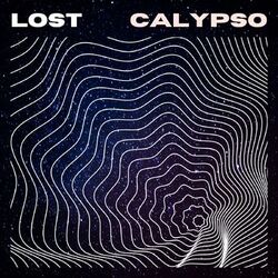 Cover of Lost
