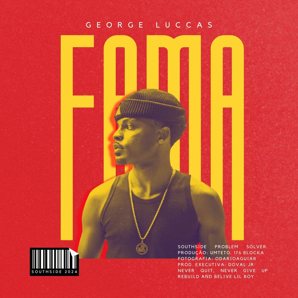 Picture of Fama