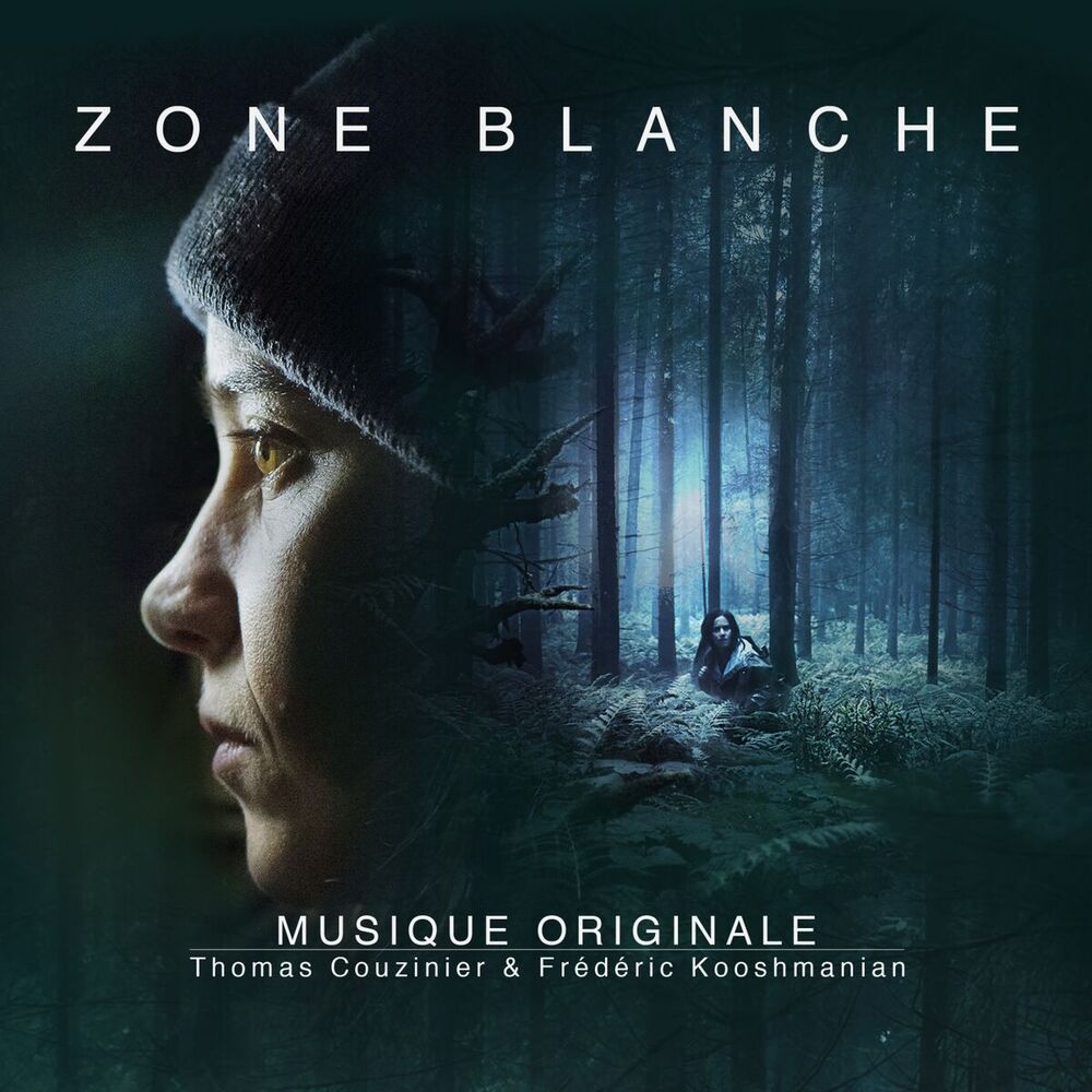 Picture of Black Spot (Original TV Series Soundtrack)