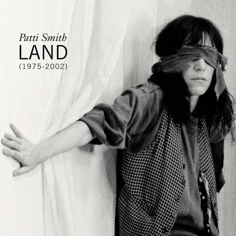 Picture of Land (1975-2002)
