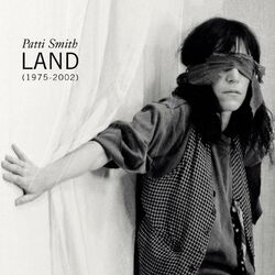 Cover of Land (1975-2002)