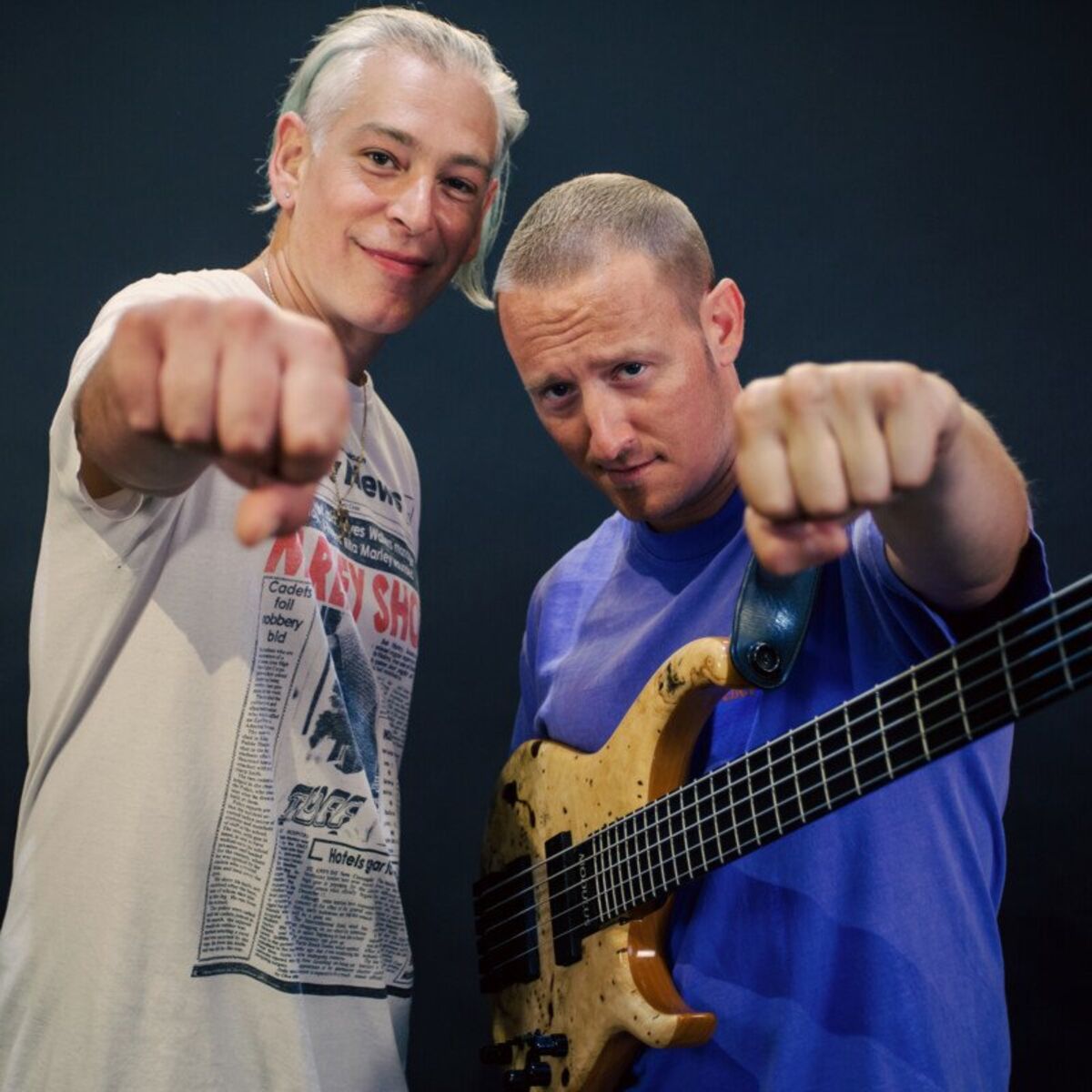 Album cover of King Without a Crown (Bass & Bars Edition)
