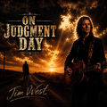 On Judgment Day