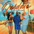 Qu&eacute;date