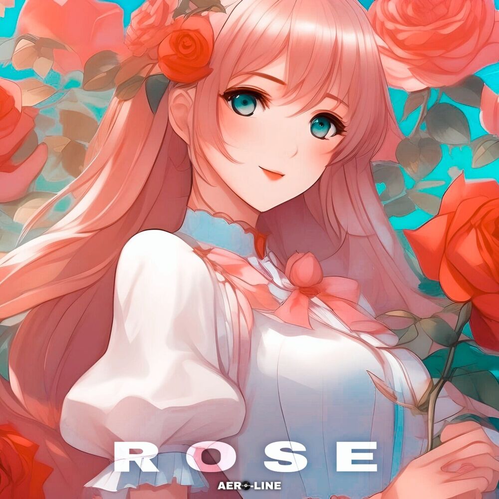 Picture of Rose