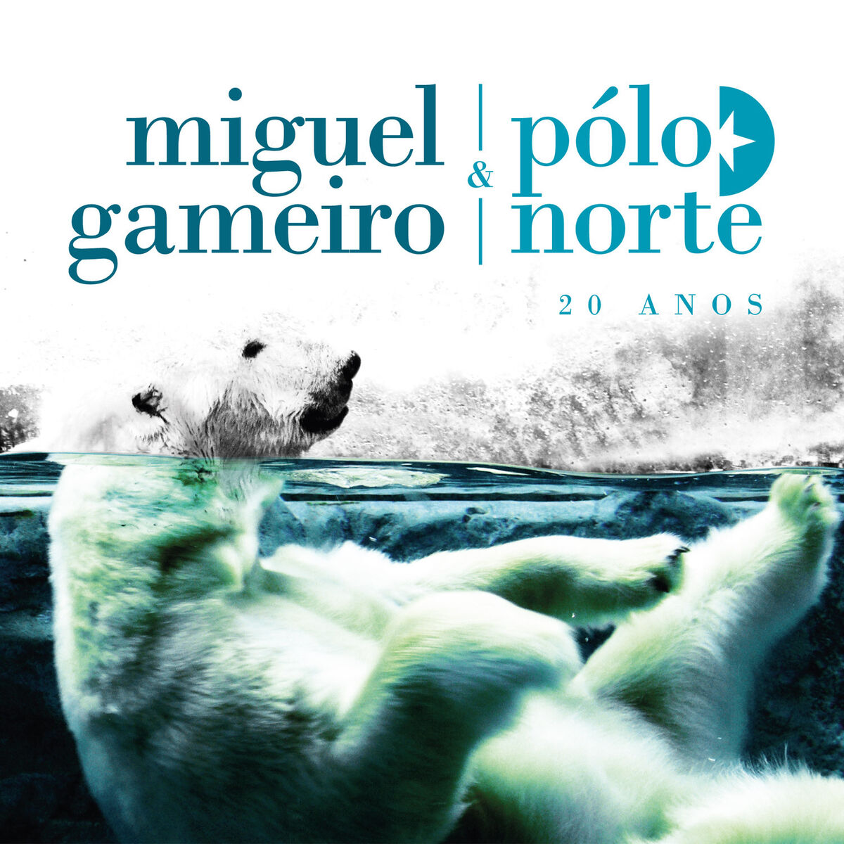 Album cover of Porque É Que a Gente Não Se Dá