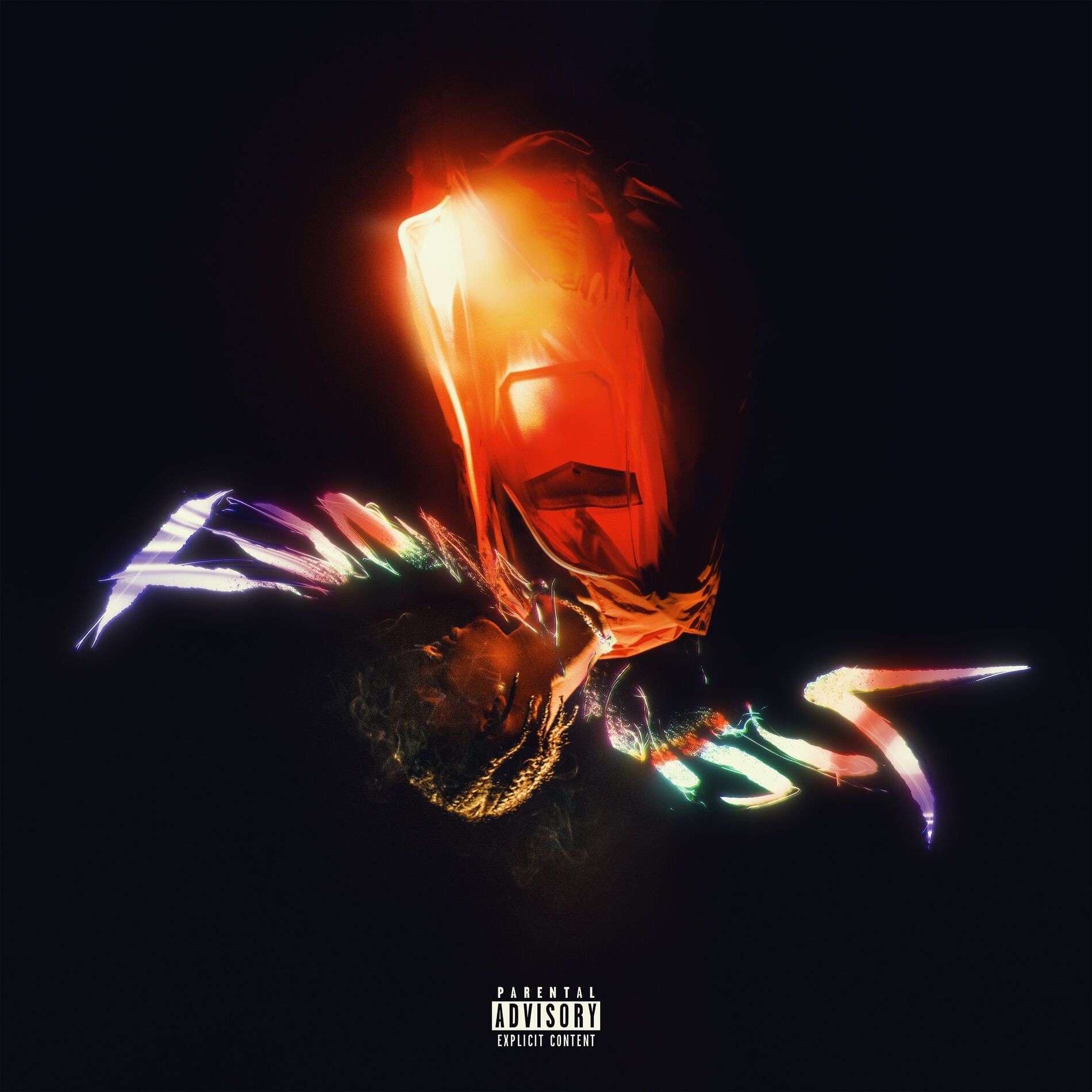 Album cover of Intro TV
