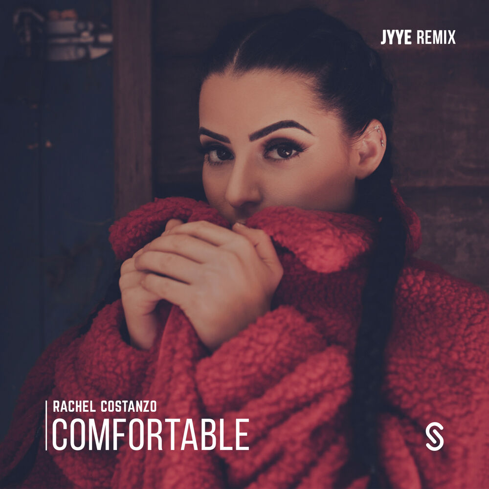 Picture of Comfortable