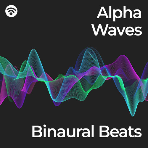 その他 Artbeats Digital Refractions Beats by Dre 2.0 :: Behance